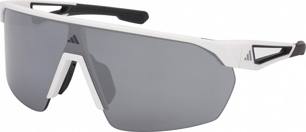 Adidas Sunglass SP0103-21C in color size Talla Unica