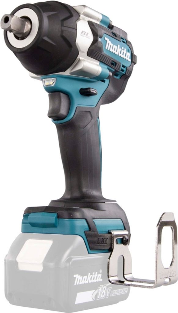 Makita DTW701Z Akku-Schlagschrauber Produktbild 11