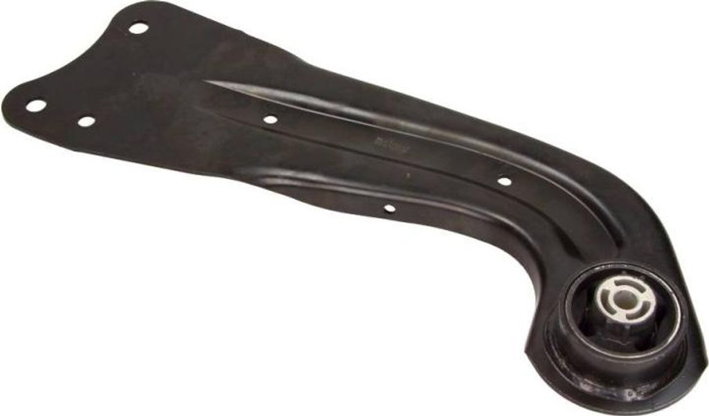 MAXGEAR 72-2805 Querlenker Hinten Links für VW Golf VII Produktbild 