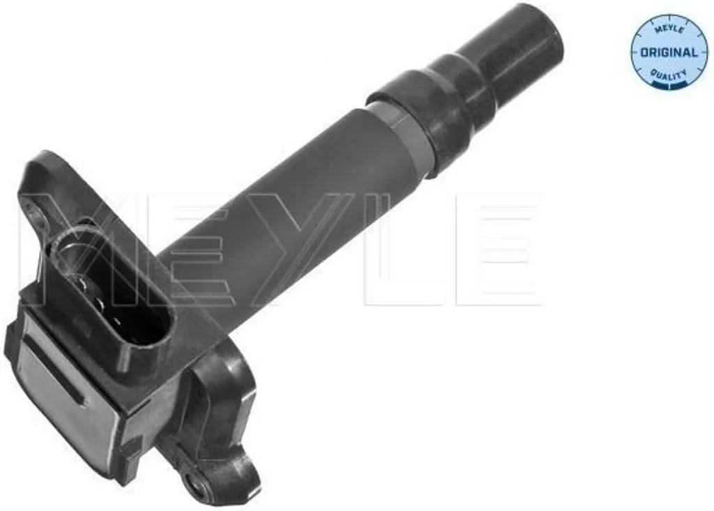 Bobine d'allumage fiable 06B905115B pour Audi TT et VW New Beetle