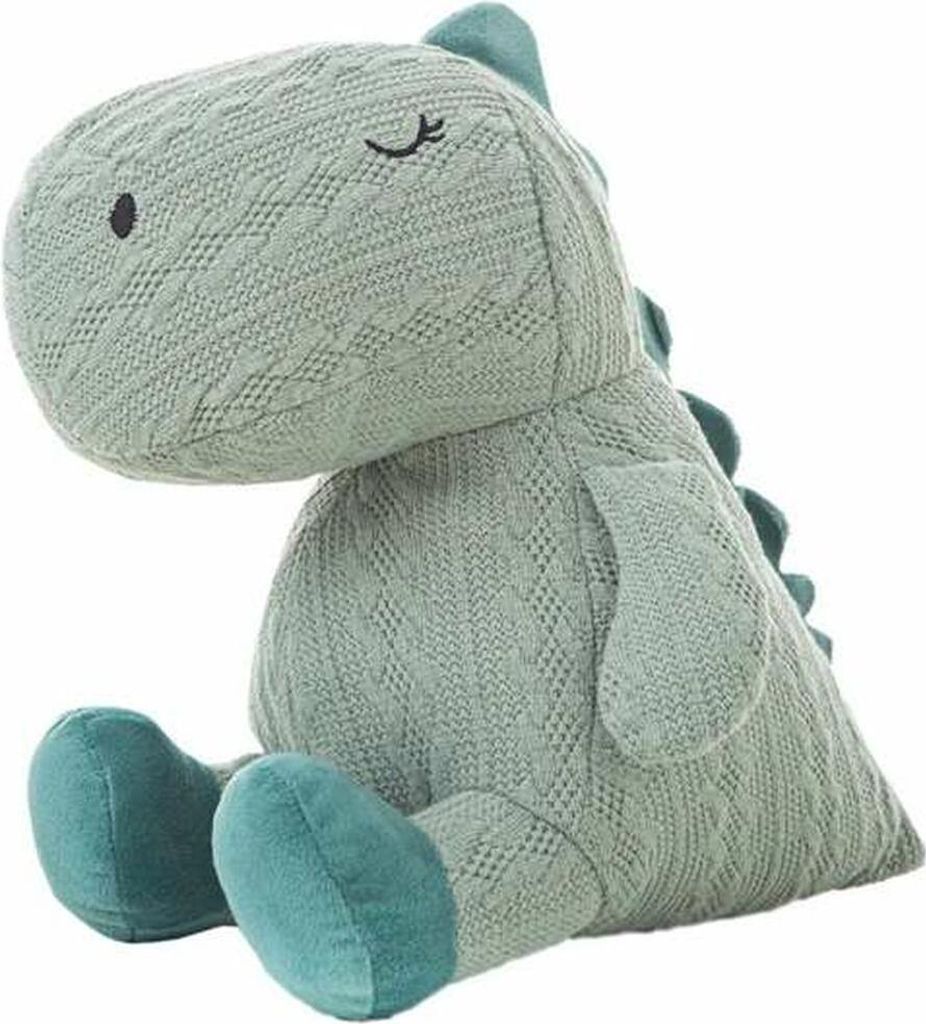 Plüschtier Kini tiere 30 cm