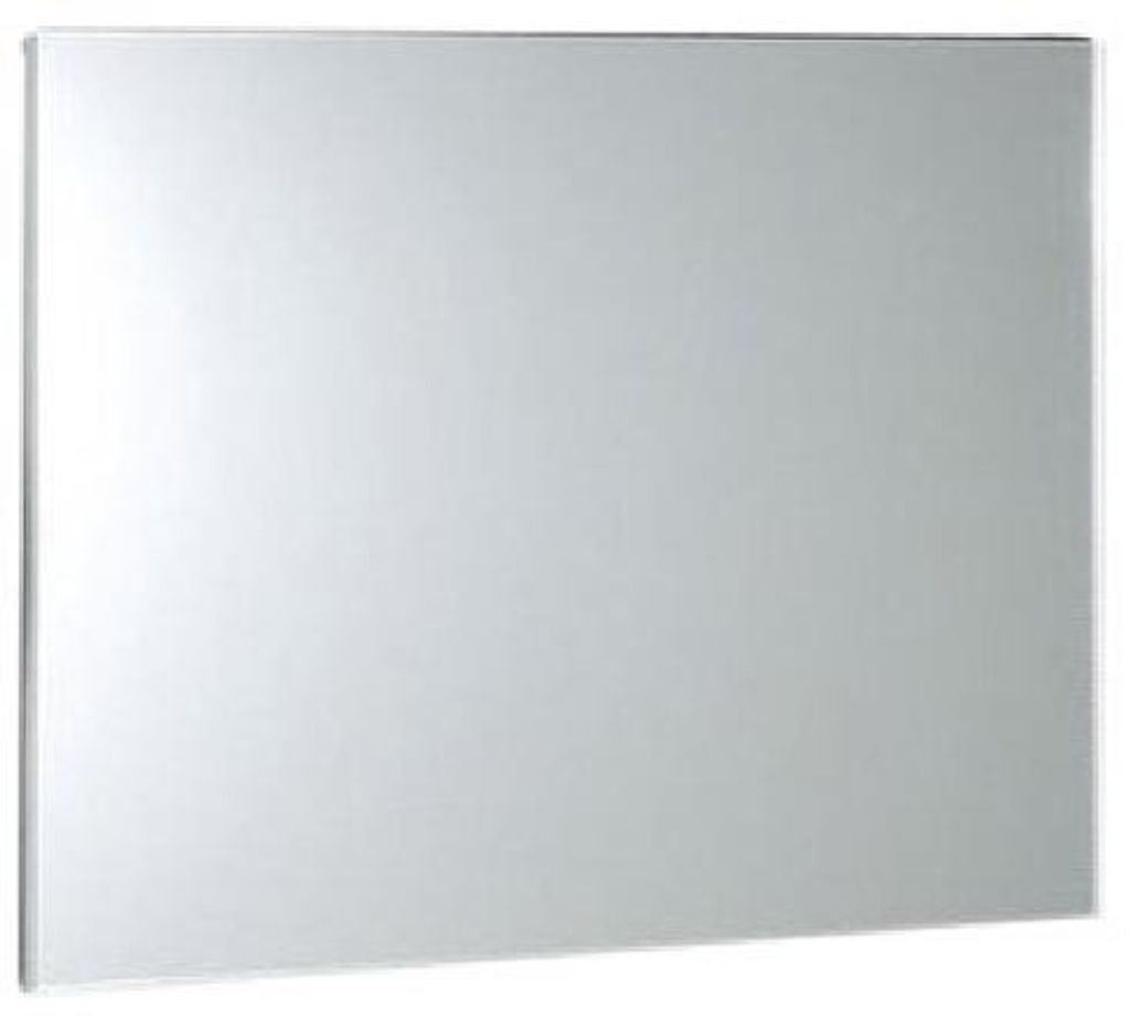 Sapho Accord - Miroir avec facette 1200x800 mm, sans Image du produit 