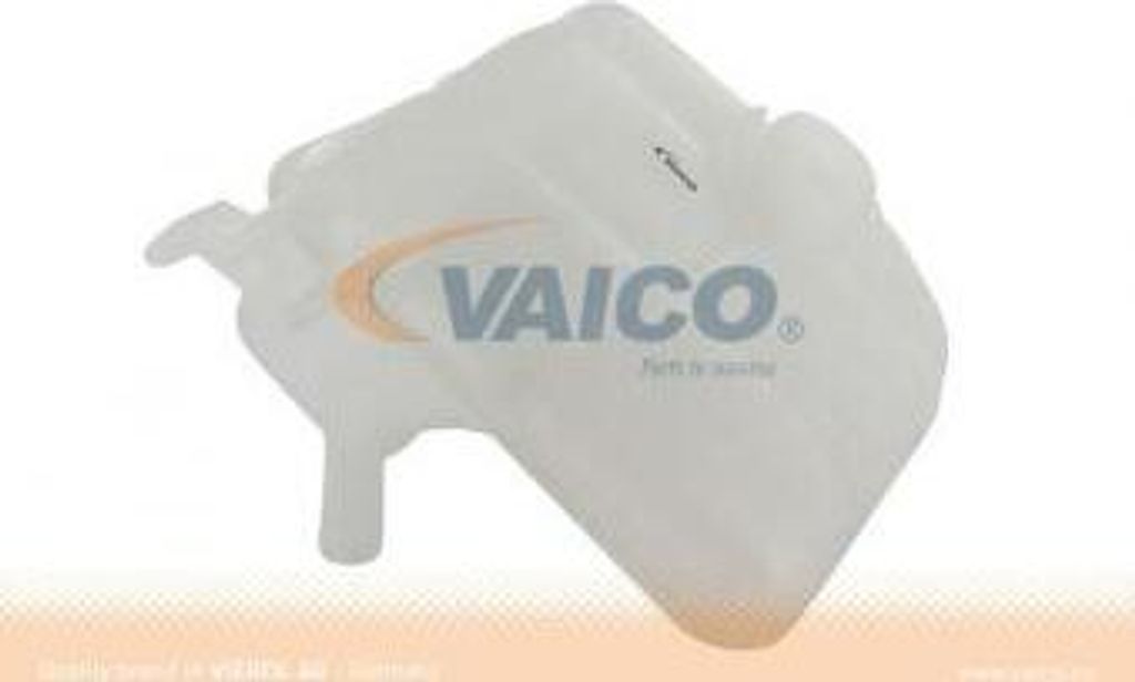 Vaico Ausgleichsbehälter, Kühlmittel V25-0541