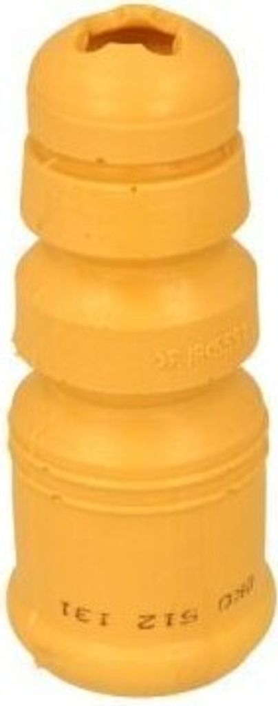 Anschlagpuffer, Federung MAGNUM TECHNOLOGY A8A012MT