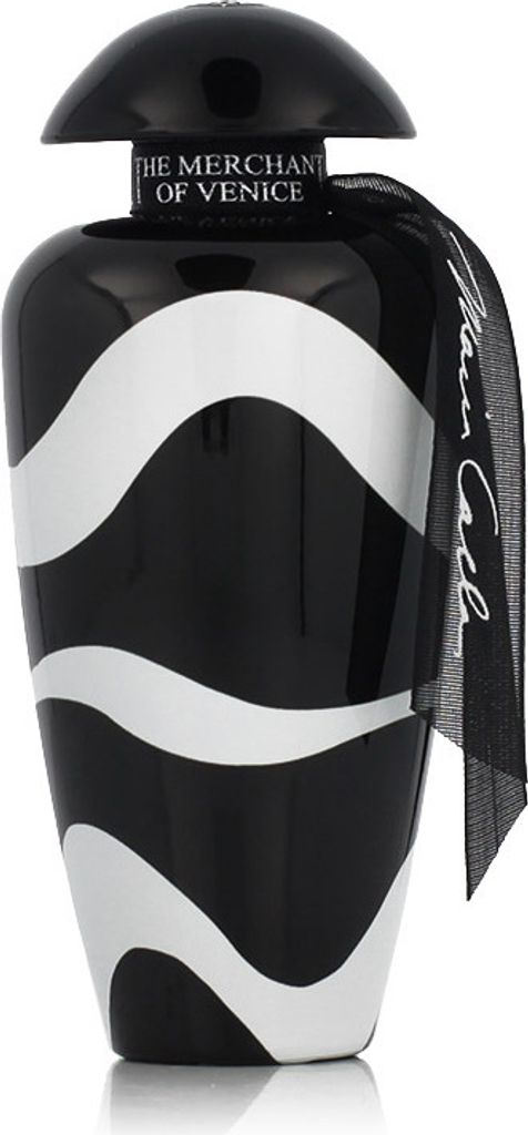 The Merchant Of Venice Maria Callas, Ženy, 100 ml, Tekutý Obrázek produktu 