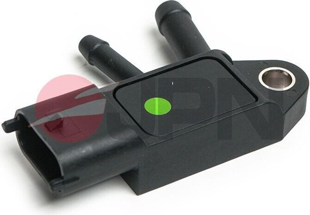 JPN 75E9136-JPN Abgasdruck Differenzdrucksensor für OPEL ZAFIRA B (A05) Astra H Caravan (A04) Astra H Schrägheck (A04) Astra H GTC (A04) Signum CC