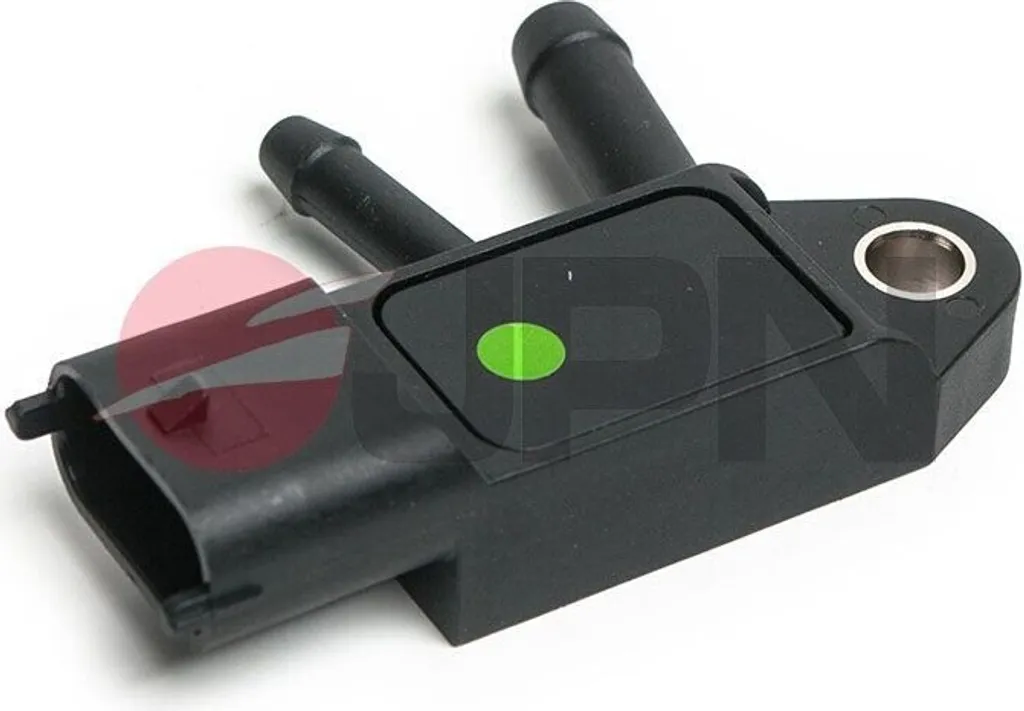 Capteur pression différentielle FAP pour Vectra C et Signum Z03 JPN OE