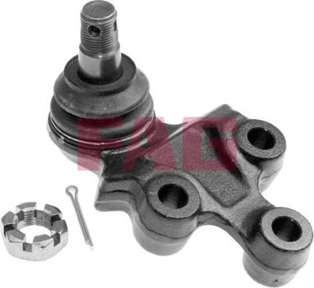 FAG 825 0101 10 Traggelenk/Führungsgelenk OE 545703E000 kompatibel mit Sorento