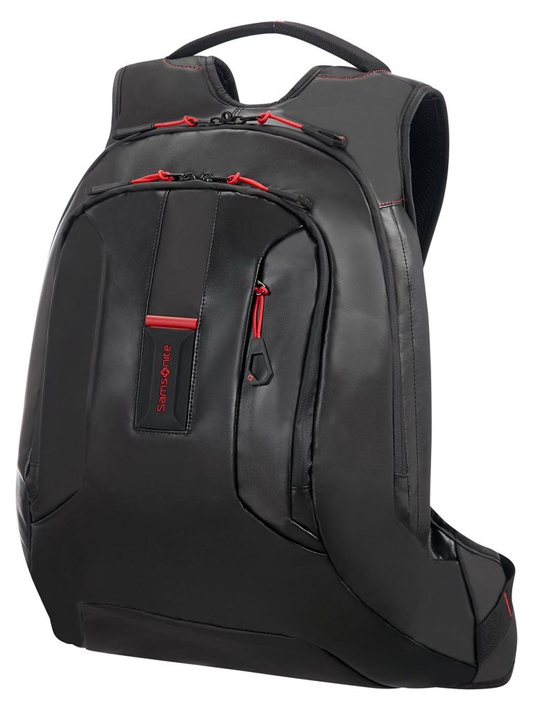 Mochila Samsonite Paradiver Light 74774, fabricada en Imagen del producto 