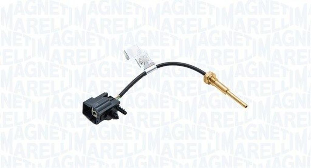 MAGNETI MARELLI Kühlmitteltemperatursensor 171916011480 für Produktbild 