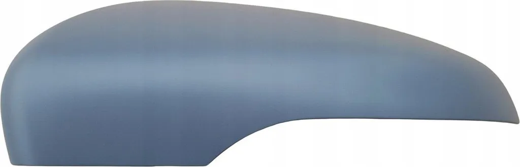 Réparez votre Rétroviseur Gauche Golf 6 2008-2013 Coque Fixation Facile
