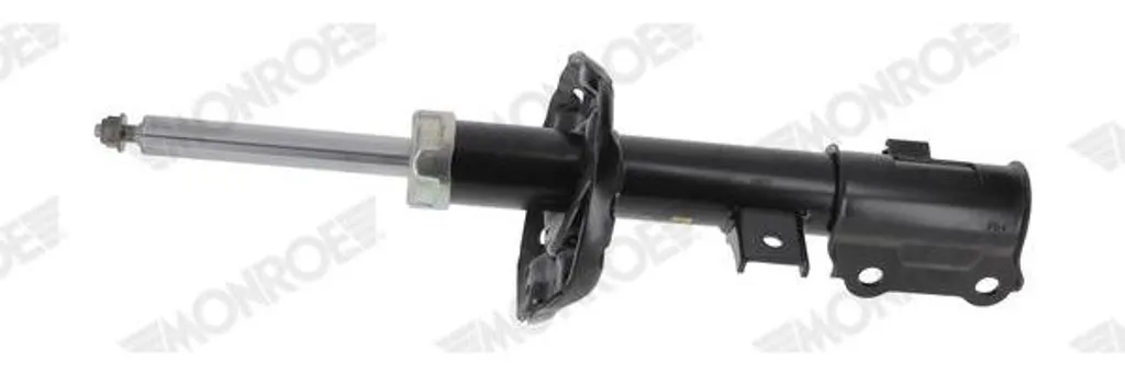 Amortisseur MONROE 742281SP OE 54660D7000 pour Sportage et Tucson