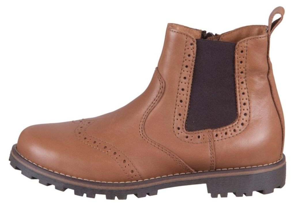 Froddo G3160213 Cognac Größe EU 27