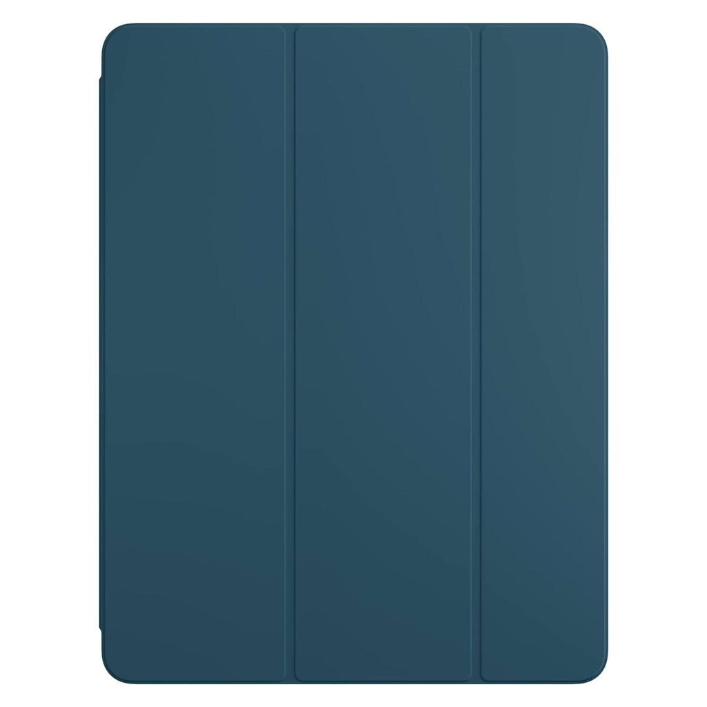 Smart Folio (bleu, iPad Pro 12.9 (3ème / 4ème / 5ème / 6ème Image du produit 