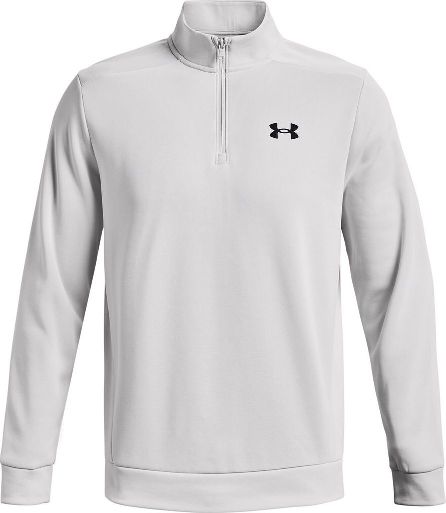 Under Armour Fleece Pullover Herren