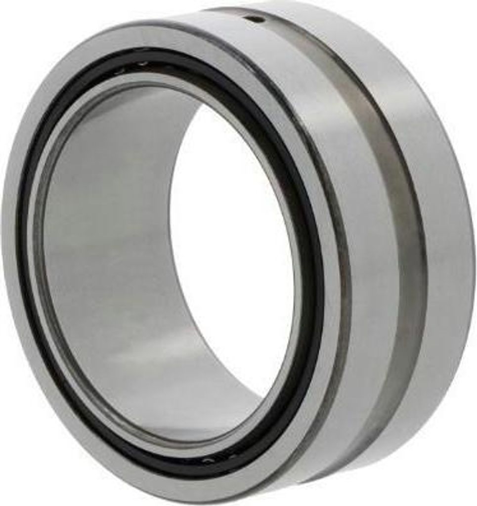 Nadellager (massiv) NKI30/20 -TV-XL-C3 ID 30mm AD 45mm Breite20mm 1St./VE INA