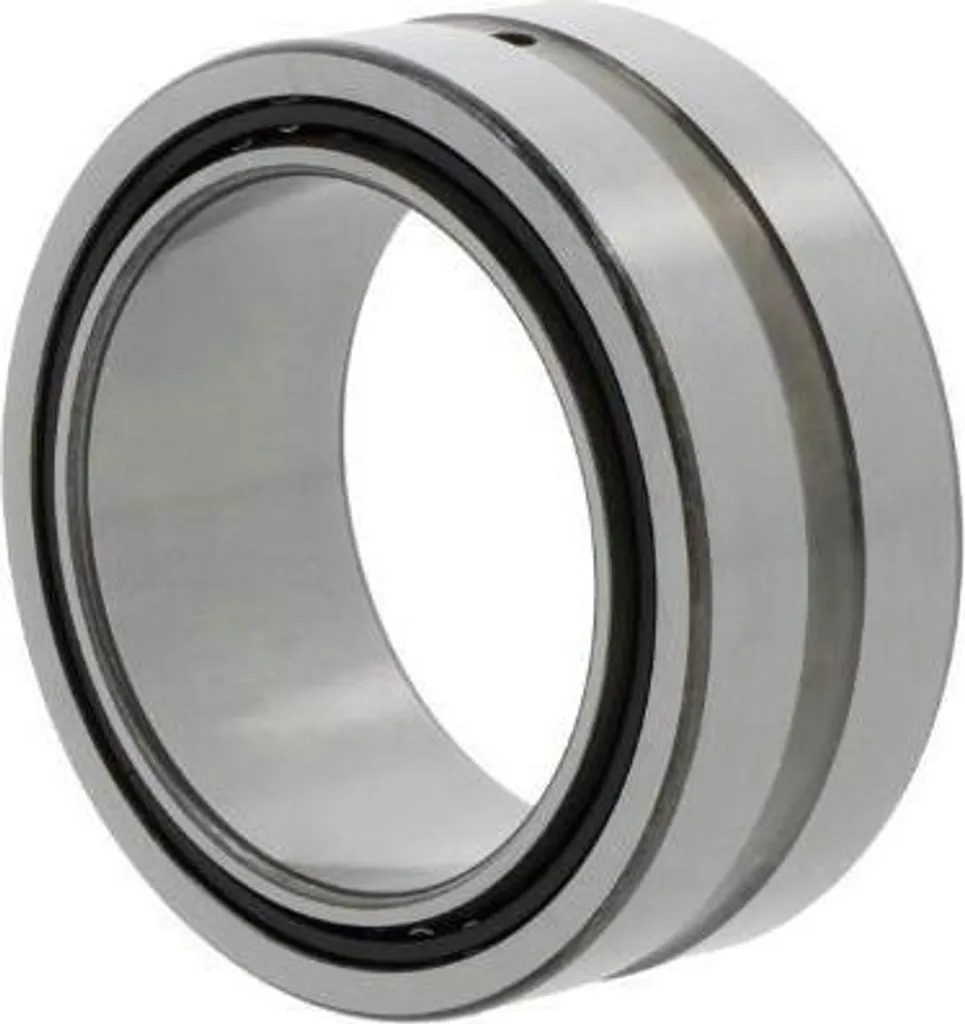 Roulement pour guidage d'arbre 45mm NKI45/35-TV INA - Largeur Spéciale 35mm