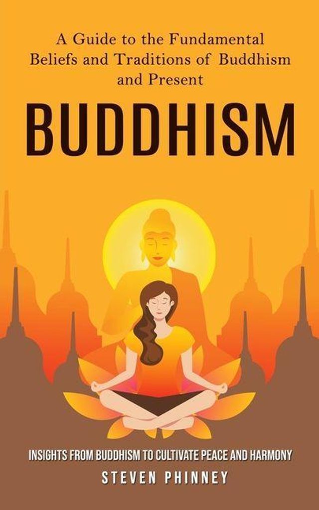 Buddhism