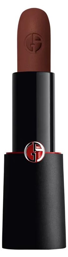 Giorgio Armani Rouge d'Armani Matt Creme-Lippenstift 200 Produktbild 