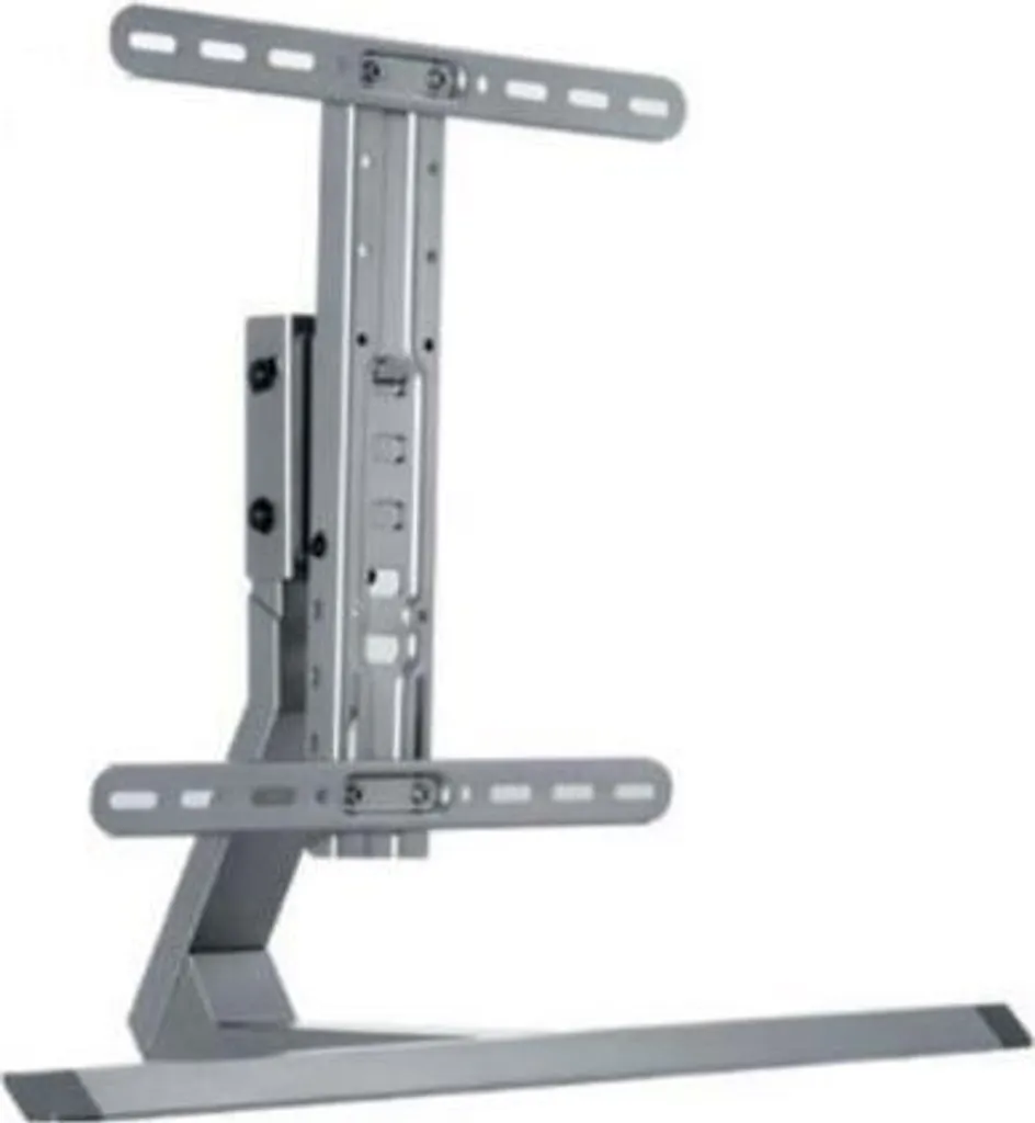 Support Hagor HA Tablestand pour Borne Interactive et Écran de Caisse