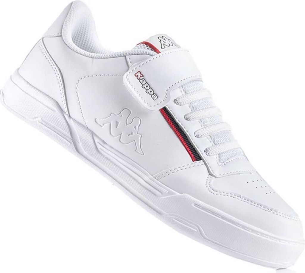 Kappa Schuhe Marabu II, 260817K1020