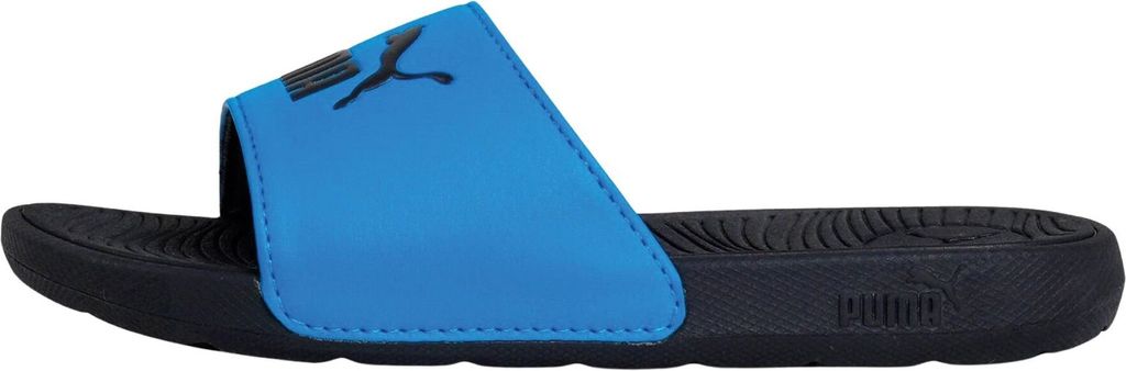 Puma Cool Cat 2.0 PS Badeschuhe Kinder