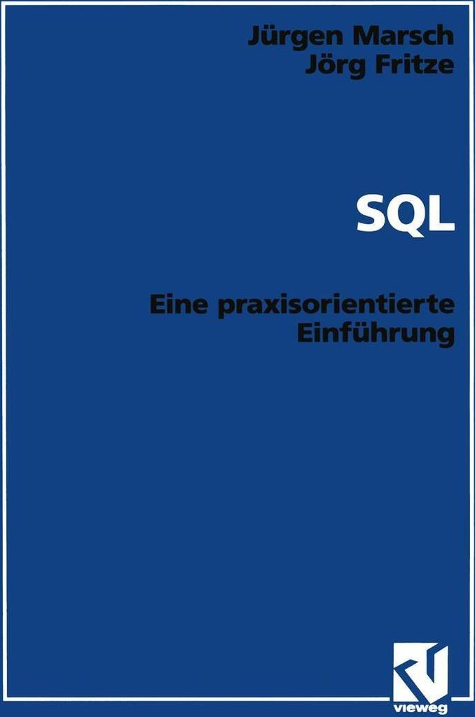 Sql