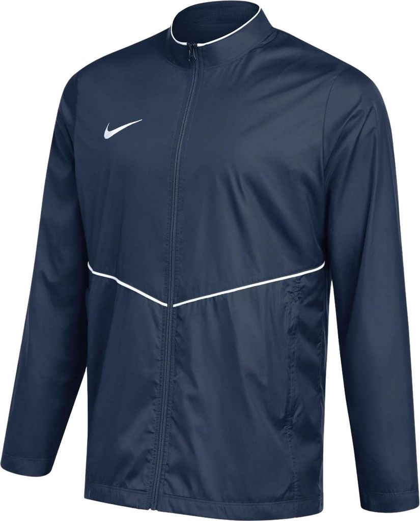 Nike Park 26 Regenjacke Herren