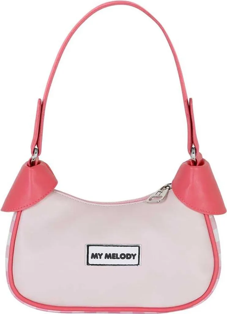 Sac à dos My Melody pour enfant avec un design mignon et durable
