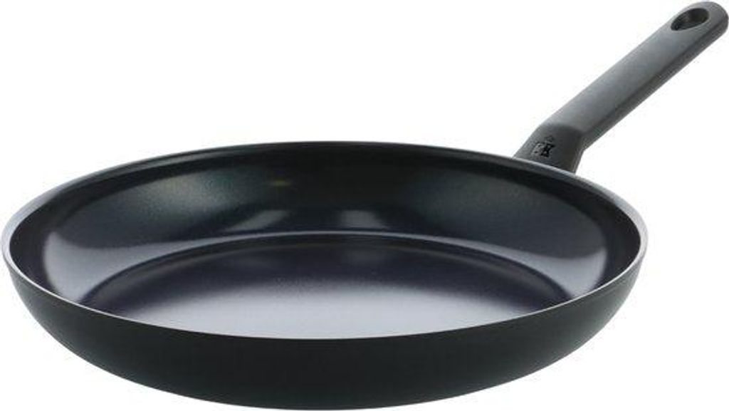 BK BK Blue Label Induktionsbratpfanne - 30 cm