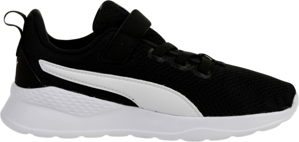 Puma Anzarun Lite AC PS Sneakers Kinder Produktbild 10