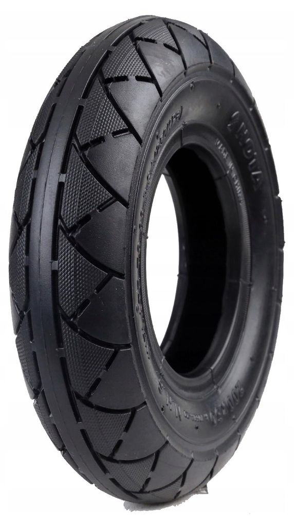 Pneu G-826 200x50 BK ONYX Image du produit 