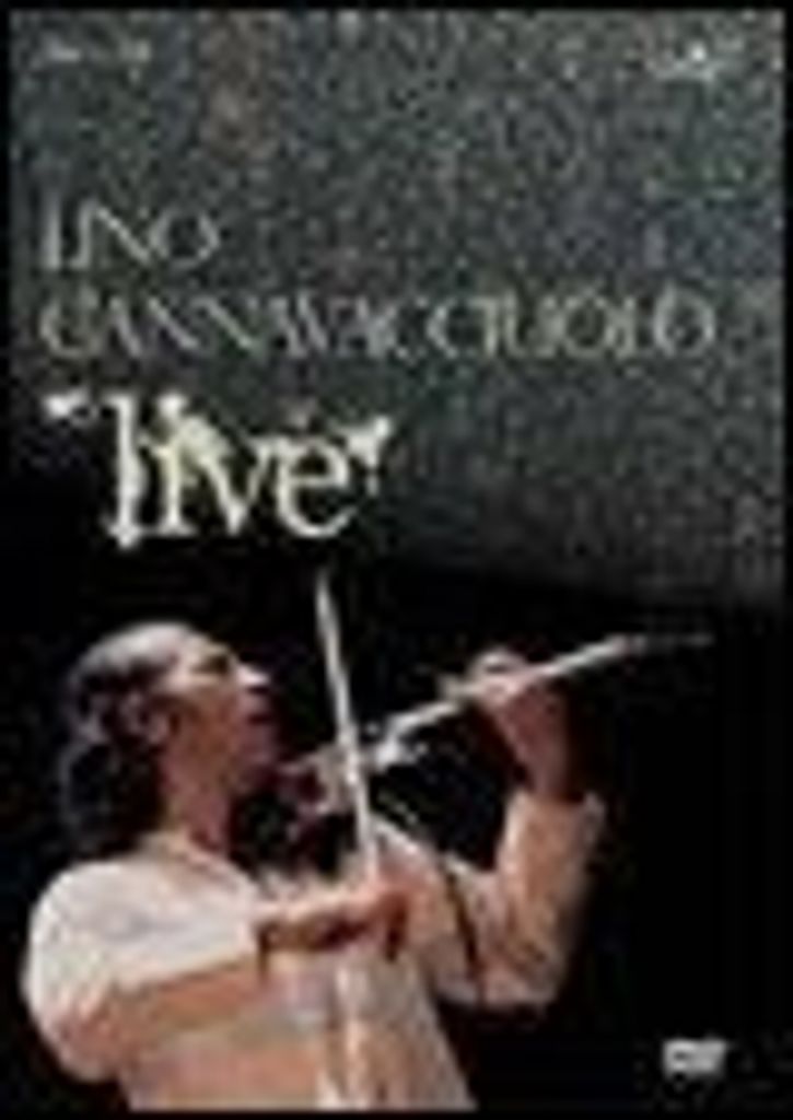 Live
