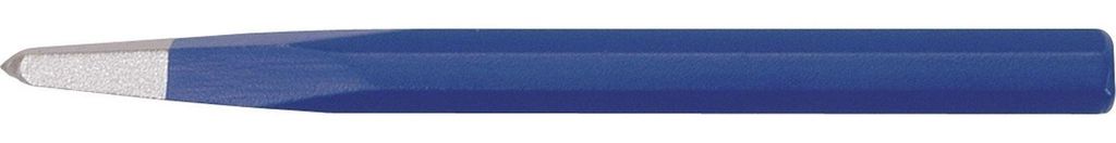Spitzmeißel L.300mm Schaft-Q.18mm TECWERK