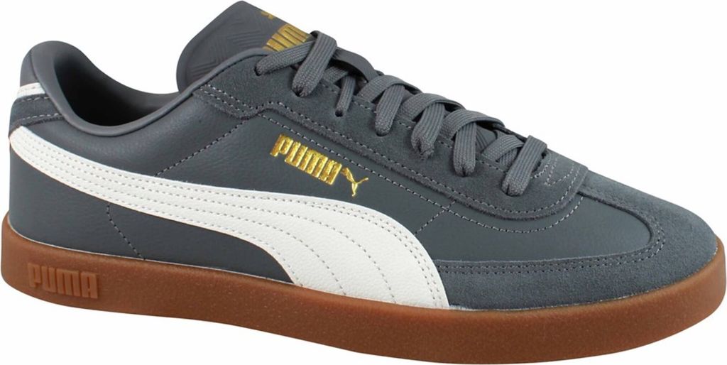 scarpe Puma Club Ii Era Cool 39744719 Immagine del prodotto 