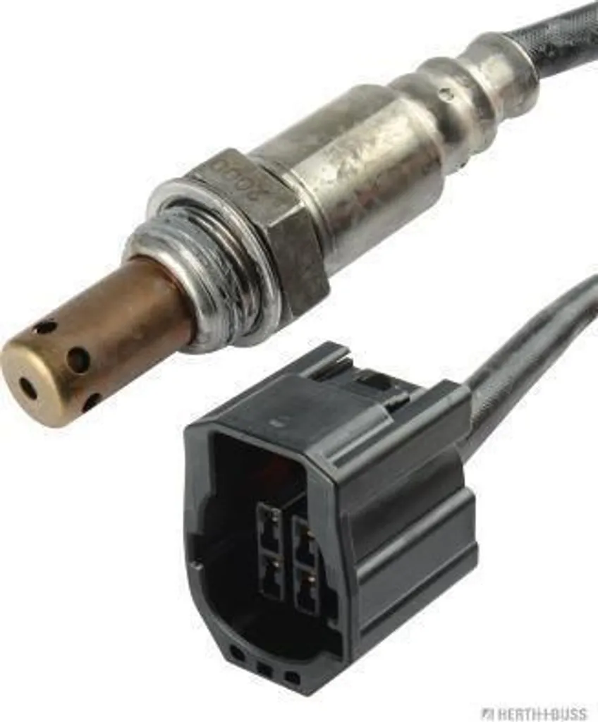 Sonde lambda HERTH+BUSS J1463035 LFG1188G1A pour Mazda MX-5