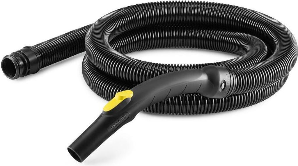 Kärcher Tuyau d'aspiration avec raccord NW32 4.440-907.0 Image du produit 
