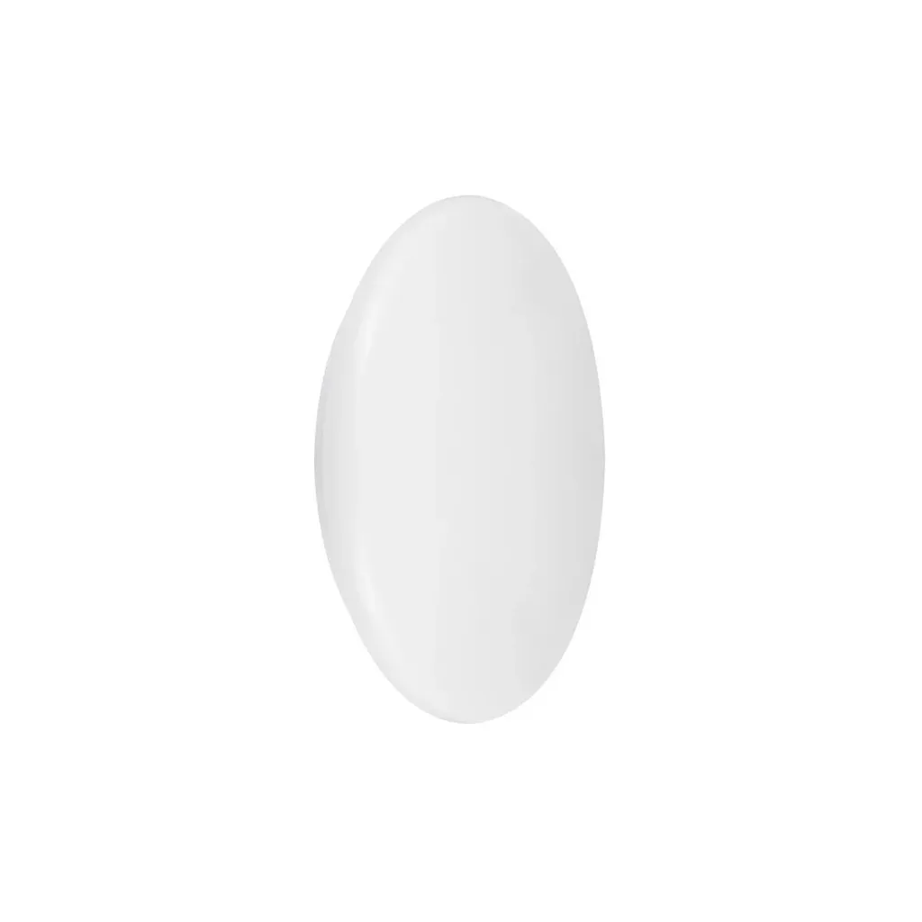 Ledvance Lampada da parete e soffitto a LED SFCIRC350V18W3CCT LEDVANCE