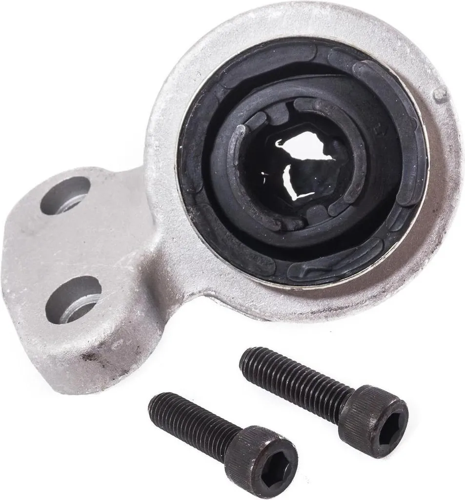 Palier de bras suspension MS 17923-SET-MS renforcé pour BMW E46