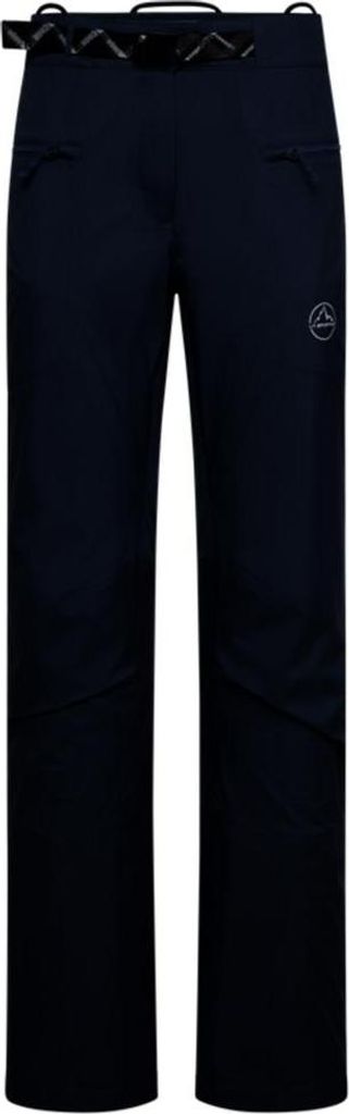 Alpine Guide GTX Pants W, Mountaineering Hose, Damen - La Sportiva, Größe:XS, Farbe:B46B46-Night Sky