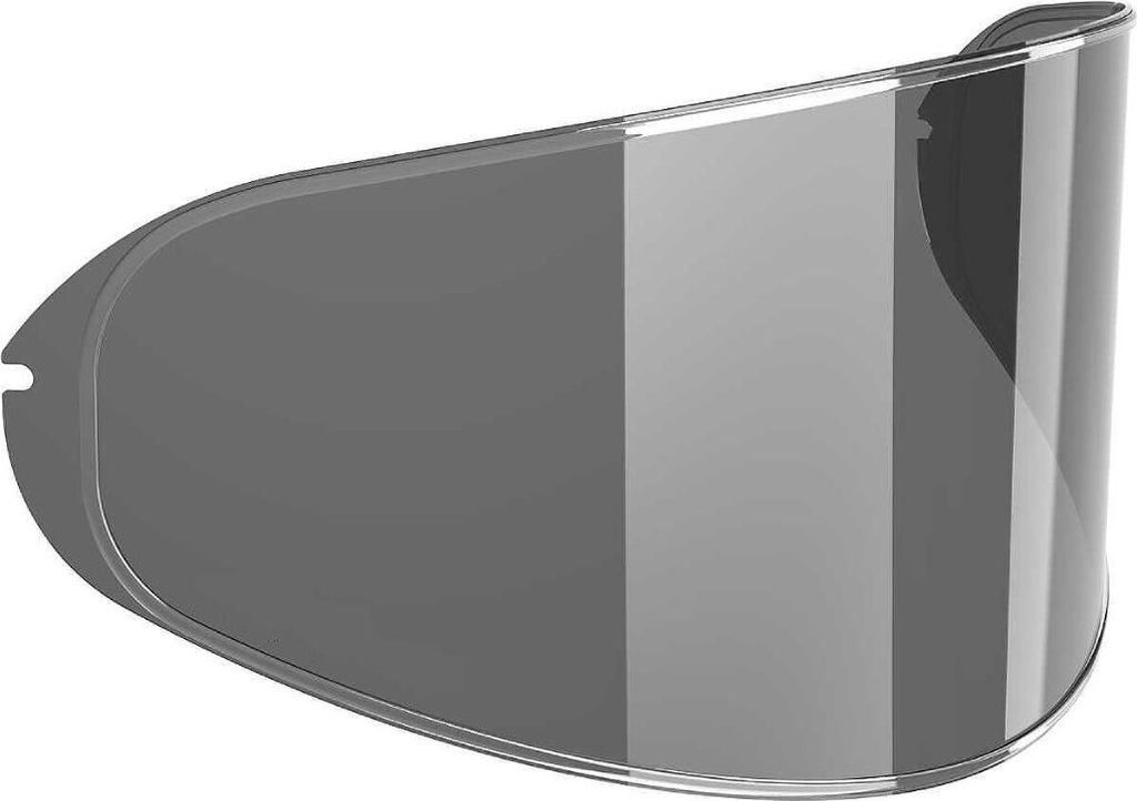 Nolan N84 Sptfr00000033 Pinlock Grau Grau One Size