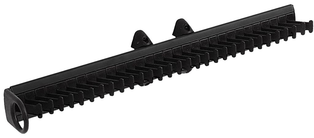 SOTECH 129087, Schwarz, 81 mm, 1 Stück(e) Produktbild 