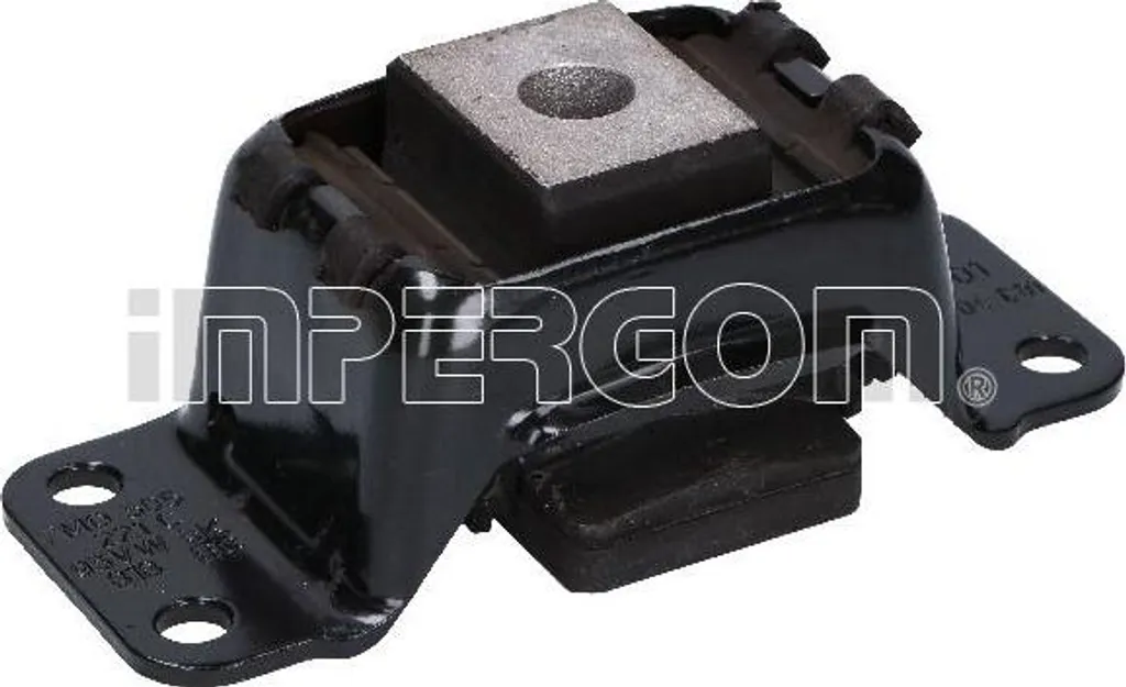 Silentbloc de Suspension Arrière Original Imperium 35563 pour Galaxy