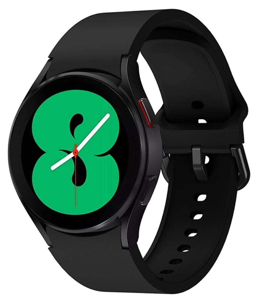 Für Samsung Galaxy Watch FE 6 5 4 Normal Pro Classic alle Produktbild 