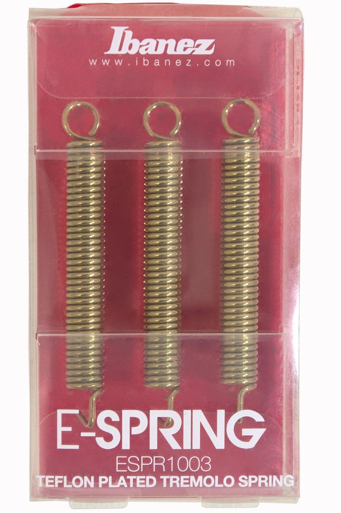 Ibanez ESPR1003 E-Spring
