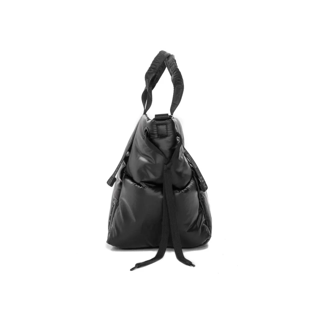 Sac à Dos Big Star KK574014 Imperméable avec Compartiment Tablette - 3