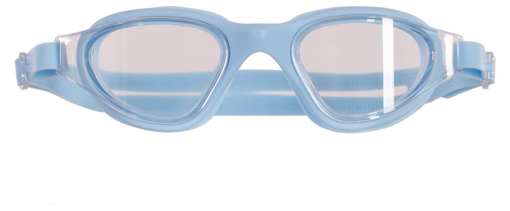 SQUBA WIP A005319.012.2 in CELESTE color