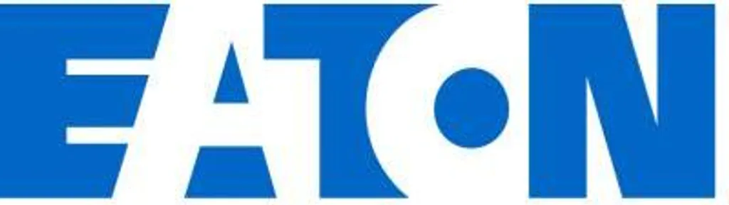 Eaton Intelligent Power Manager Manage Maintenance 1 an pour Data Center