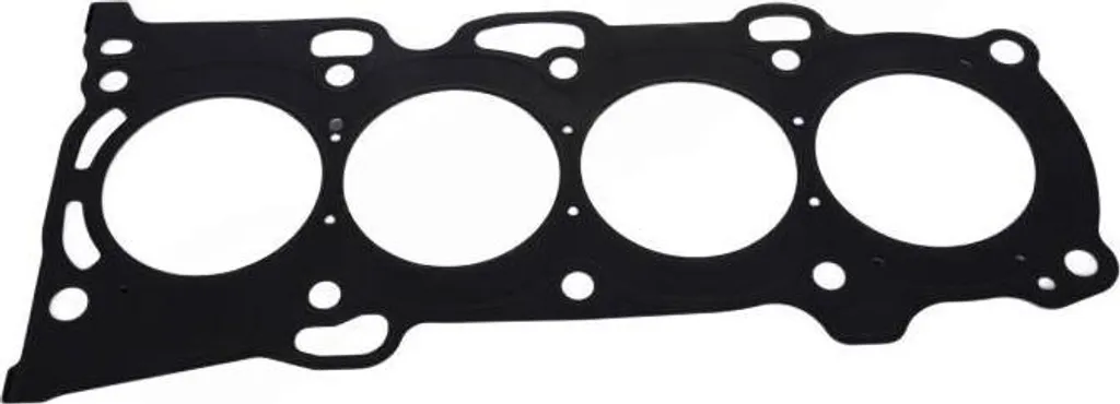 Joint de Culasse de Remplacement pour Toyota Rav4 et Avensis 11115-28023