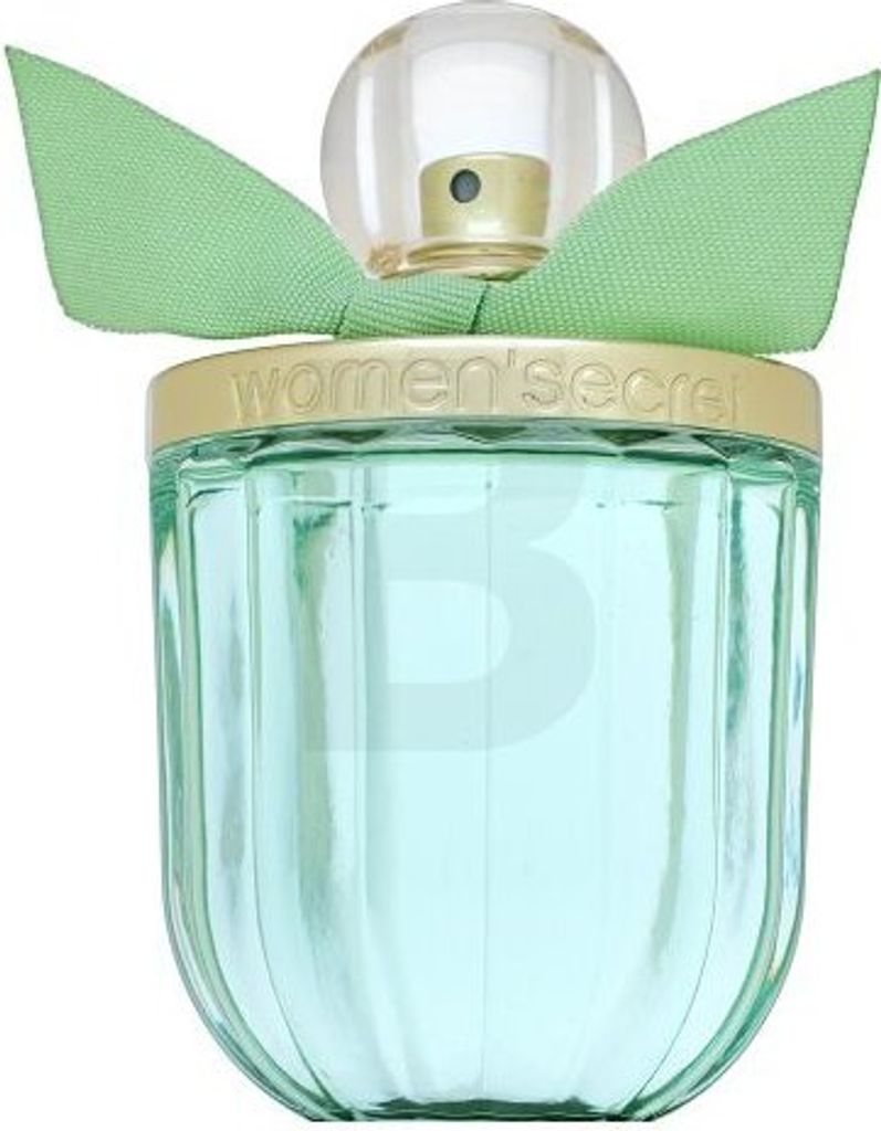 Women'Secret Eau It's Fresh Eau de Toilette für Damen 100 Produktbild 